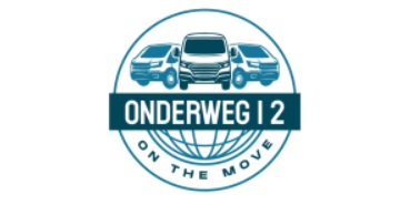 Onderweg 1 2